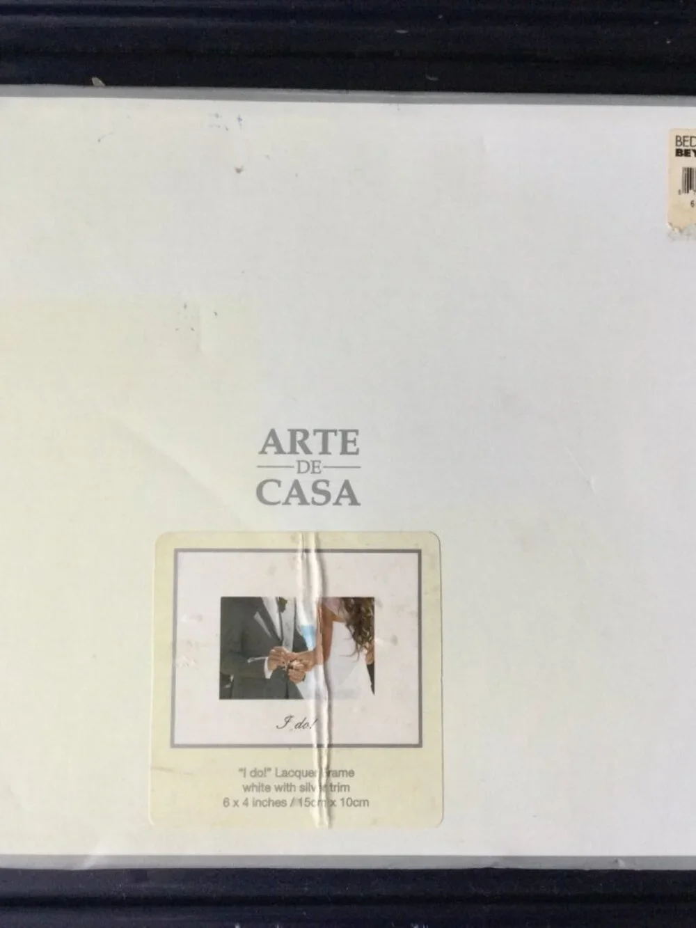 Arte De Casa 